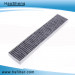 Universal Cabin Air Filter for Roewe (10002061)