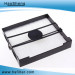 Universal Cabin Air Filter for Subaru (72880-SA000 05-080)