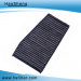 Universal Cabin Filter for Chevrolet (96296618)