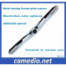 Universal Car License Plate Revering Camera (metal housing)