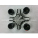 Universal Cross Joint for Mitsubishi (MR377128)