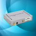 Universal GPS Navigation Box (HD)