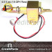 Universal Gasoline/Diesle Electrical Low Pressure Fuel Pump Psi 4-5.5 12 V