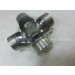 Universal Joint Assy for Toyota (04371-35031)