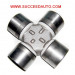 Universal Joint, Car Universal Joint, Candan Shaft Universal Joint, Auto Parts Universal Joint, Car Part Universal Joint, Auto Universal Joint