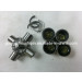 Universal Joint Cross for Toyota (04371-35061)