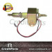 Universal Low Pressure Fuel Pump for Automotive (P-502)