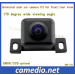 Universal Mini Rear View Car Parking Camera with 170 Degree Wide Viewing Angle