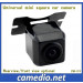 Universal Mini Waterproof Auto /Car Vehicle Camera (CMOS/CCD optional)