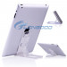 Universal Mobile Holder Stand for iPad, iPhone, Tablet PC and Cell Phones
