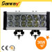 Universal Model LED Work Lamp