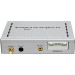 Universal Navigtation Box with Bluetooth (480*234)