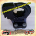 Universal Offroad Tow Hook
