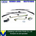 Universal Overlapped Wiper Assembly for Bus (KG-004)