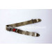 Universal Passenger Car Safety Belt/ Bus Safety Belt