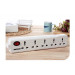 Universal Power Outlet