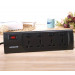 Universal Power Socket, Extension Power Strips