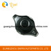 Universal Radiator Cap for Toyota (16401-62100)