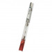 Universal Radiator Pressure Test Kit with CE Is730mA
