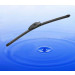 Universal Soft Wiper Blade
