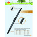 Universal Soft Wiper Blade