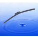Universal Soft Wiper Blades