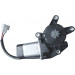 Universal Window Motor/Mabuchi Window Motor