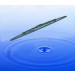 Universal Wiper Blade (FS-405)