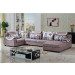 Upholstery Fabric Sofa Malaysia (L. Md882#)