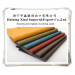 Upholstery PU Leather