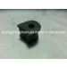 Upper Arm Link Bushing for Toyota (48815-20280)