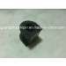 Upper Knuckle Bushing for Toyota (48815-60111)
