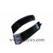 Upper and Lower Face Plate for Auto Parts