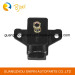 Used Racing CRV Engine Mounting for Toyota (12361-0C010)