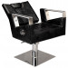 Used Salon Furniture Barber Chair Beauty Salon Chair (MY-007-48)
