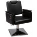 Used Salon Furniture/Hydraulic Salon Chair for Sale (MY-A109)