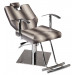 Used Salon Styling Chairs for Barber Shop (MY-007-46)