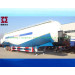 Utility Bulk Cement Tanker Truck Trailer