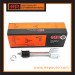 Uzj100 48802-60090 Stabilizer Link for Toyota Land Cruiser