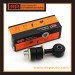 Uzj100 48820-60032 Stabilizer Link for Toyota Land Cruiser