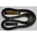 V-Ribbed Belt for Mercedes Benz Sprinter 6pk2260