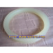 V Type Fabric Laminated Seal Ring