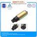 V. W Electric Fuel Pump (4762964, B3c713350)