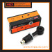 V43 V32 V55W MB633926 Stabilizer Link for Mitsubishi Pajero