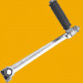 V50 Motorbike Kick Start, Motorcycle Kick Starter for Motorcycle
