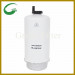 V836867595 Agco Fuel Water Separator - Greenfilter