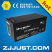 VRLA Battery UPS Battery Deep Cycle Rechargeable Battery 12V 200ah