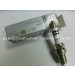 VW Audi Spark Plug for Audi (101905631H)