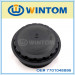 VW Auto Part Oil Filter Cap/Oil Filter Cover with OEM 7701048886