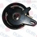 VW Bus Belt Tensioner (OEM 074109243H)